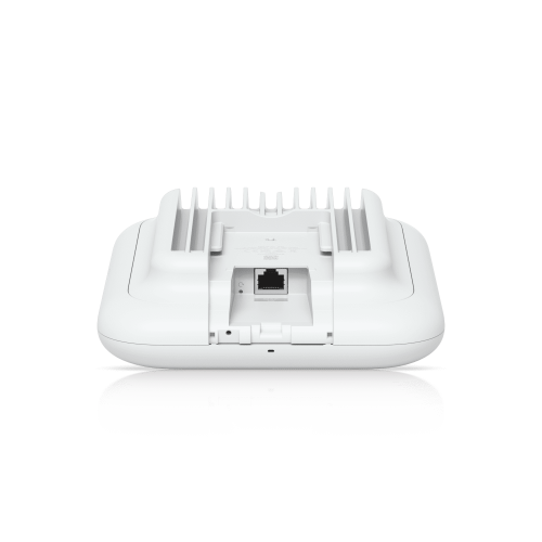 UBIQUITI Точка доступа U7 Outdoor (Убикьюти)