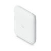 UBIQUITI Точка доступа U7 Outdoor (Убикьюти)