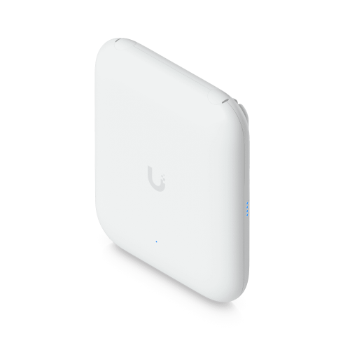 UBIQUITI Точка доступа U7 Outdoor (Убикьюти)