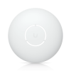 UBIQUITI Накладка U7 Paintable Cover (Убикьюти)