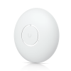 UBIQUITI Накладка U7 Paintable Cover (Убикьюти)