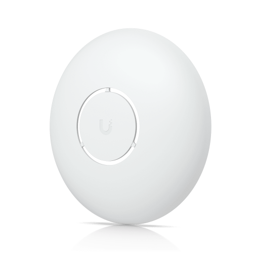 UBIQUITI Накладка U7 Paintable Cover (Убикьюти)