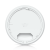 UBIQUITI Накладка U7 Paintable Cover (Убикьюти)