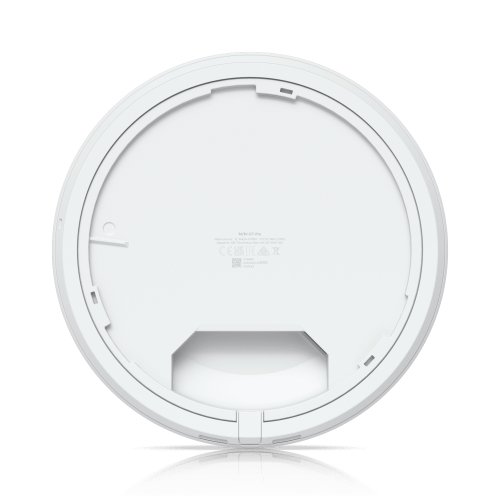 UBIQUITI Накладка U7 Paintable Cover (Убикьюти)