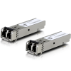 UBIQUITI SFP-трансивер FiberModule MM 1G (Убикьюти)