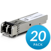 UBIQUITI SFP-трансивер FiberModule MM 1G (Убикьюти)