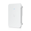UBIQUITI Накладка U7 Paintable Cover (Убикьюти)
