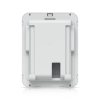 UBIQUITI Накладка U7 Paintable Cover (Убикьюти)