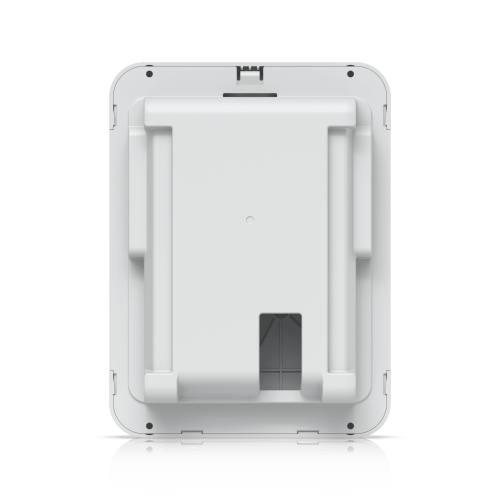 UBIQUITI Накладка U7 Paintable Cover (Убикьюти)