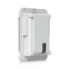 UBIQUITI Накладка U7 Paintable Cover (Убикьюти)