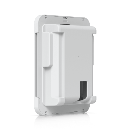 UBIQUITI Накладка U7 Paintable Cover (Убикьюти)