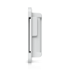 UBIQUITI Накладка U7 Paintable Cover (Убикьюти)