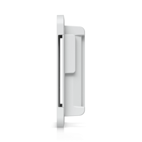 UBIQUITI Накладка U7 Paintable Cover (Убикьюти)