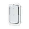 UBIQUITI Накладка U7 Paintable Cover (Убикьюти)