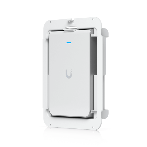 UBIQUITI Накладка U7 Paintable Cover (Убикьюти)