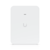 UBIQUITI Накладка U7 Paintable Cover (Убикьюти)