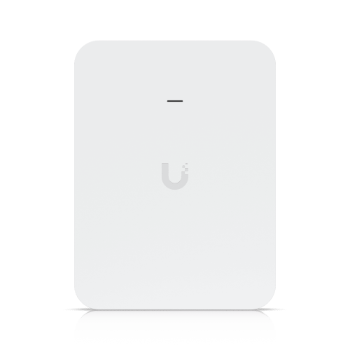 UBIQUITI Накладка U7 Paintable Cover (Убикьюти)