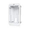 UBIQUITI Накладка U7 Paintable Cover (Убикьюти)
