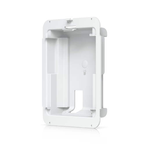 UBIQUITI Накладка U7 Paintable Cover (Убикьюти)