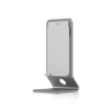 UBIQUITI Подставка U7 Pro Wall Table Stand (Убикьюти)