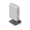 UBIQUITI Подставка U7 Pro Wall Table Stand (Убикьюти)