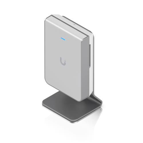 UBIQUITI Подставка U7 Pro Wall Table Stand (Убикьюти)