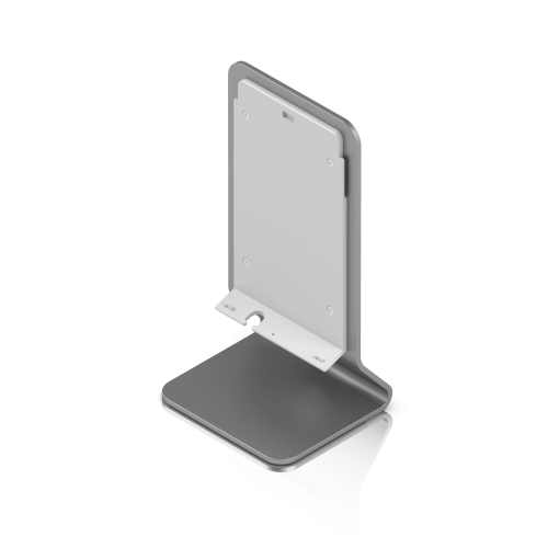 UBIQUITI Подставка U7 Pro Wall Table Stand (Убикьюти)