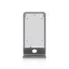 UBIQUITI Подставка U7 Pro Wall Table Stand (Убикьюти)
