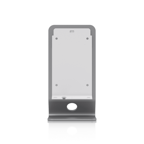 UBIQUITI Подставка U7 Pro Wall Table Stand (Убикьюти)