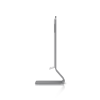 UBIQUITI Подставка U7 Pro Wall Table Stand (Убикьюти)