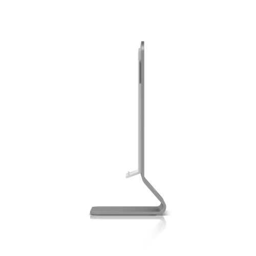 UBIQUITI Подставка U7 Pro Wall Table Stand (Убикьюти)