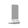 UBIQUITI Подставка U7 Pro Wall Table Stand (Убикьюти)
