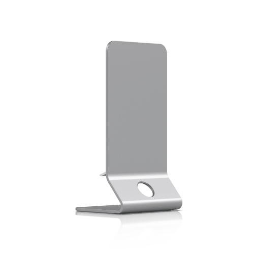 UBIQUITI Подставка U7 Pro Wall Table Stand (Убикьюти)