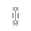 UBIQUITI Крепление в стойку Precision Rack Mount Kit (20-Pack) (Убикьюти)