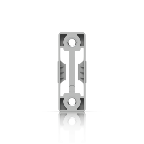 UBIQUITI Крепление в стойку Precision Rack Mount Kit (20-Pack) (Убикьюти)