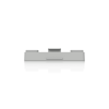 UBIQUITI Крепление в стойку Precision Rack Mount Kit (20-Pack) (Убикьюти)