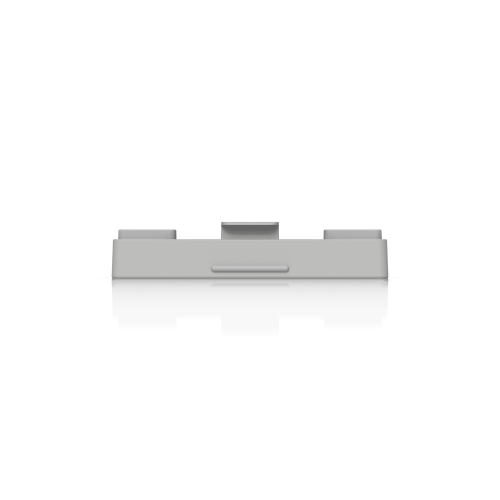 UBIQUITI Крепление в стойку Precision Rack Mount Kit (20-Pack) (Убикьюти)