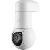 UBIQUITI IP-камера G5 PTZ (Убикьюти)