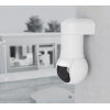 UBIQUITI IP-камера G5 PTZ (Убикьюти)
