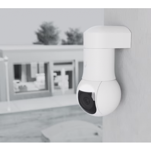 UBIQUITI IP-камера G5 PTZ (Убикьюти)