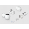 UBIQUITI IP-камера G5 PTZ (Убикьюти)