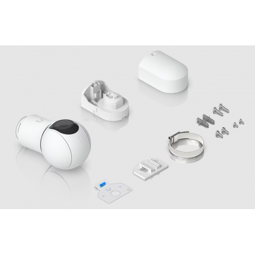 UBIQUITI IP-камера G5 PTZ (Убикьюти)