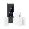 UBIQUITI комплект СКУД Gate Access Starter Kit (Убикьюти)