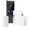UBIQUITI комплект СКУД Gate Access Starter Kit (Убикьюти)