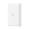 UBIQUITI комплект СКУД Gate Access Starter Kit (Убикьюти)