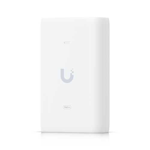 UBIQUITI комплект СКУД Gate Access Starter Kit (Убикьюти)