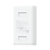 UBIQUITI комплект СКУД Gate Access Starter Kit (Убикьюти)