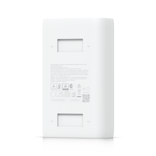 UBIQUITI комплект СКУД Gate Access Starter Kit (Убикьюти)