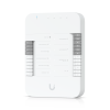 UBIQUITI комплект СКУД Gate Access Starter Kit (Убикьюти)