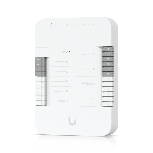 UBIQUITI комплект СКУД Gate Access Starter Kit (Убикьюти)
